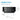HP USB-C Essential Dock G5 (8 in 1 Adapter for USB-C and Thunderbolt-Enabled Laptops, Notebooks and PCs - Single Cable for Charging, Networking, or Data Transfers), Black_1