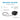 HP USB-C Essential Dock G5 (8 in 1 Adapter for USB-C and Thunderbolt-Enabled Laptops, Notebooks and PCs - Single Cable for Charging, Networking, or Data Transfers), Black_148