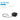 HP USB-C Essential Dock G5 (8 in 1 Adapter for USB-C and Thunderbolt-Enabled Laptops, Notebooks and PCs - Single Cable for Charging, Networking, or Data Transfers), Black_149