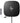HP USB-C Essential Dock G5 Multiport Docking Station with USB-C, HDMI, DisplayPort, Ethernet, Includes Dockztorm Dock_1