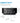 HP USB-C Essential Dock G5 Multiport Docking Station with USB-C, HDMI, DisplayPort, Ethernet, Includes Dockztorm Dock_123