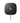 HP USB-C G5 Essential Dock 72C71AA#ABA Black_1