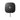HP USB-C G5 Essential Dock 72C71AA#ABA Black_1