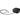HP USB-C G5 Essential Dock 72C71AA#ABA Black_57