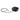 HP USB-C G5 Essential Dock 72C71AA#ABA Black_57