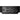 HP USB-C G5 Essential Dock 72C71AA#ABA Black_58