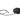 HP USB-C G5 Essential Dock 78L94AA#ABA_1