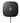 HP USB-C G5 Essential Dock 78L94AA#ABA_195