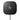 HP USB-C G5 Essential Dock 78L94AA#ABA_195