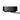 HP USB-C G5 Essential Dock 78L94AA#ABA_196
