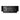HP USB-C G5 Essential Dock 78L94AA#ABA_197