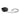 HP USB-C G5 Essential Dock 78L94AA#ABA_198