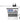 HP USB-C Travel Hub G2_33