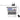 HP USB-C Travel Hub G2_33