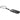 HP USB-C Travel Hub G2_35