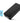 HP USB-C Universal Docking Station Bundle with Docztorm Hub (1 SuperSpeed USB Type-C; 3 USB Type-A; 1 Audio Jack; 2 DisplayPort; 2 HDMI; 1 RJ-45; 1 SuperSpeed USB Type-A for Charging) Made by Targus, Black_1