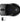 HP Wireless Mouse 220 Silent, Ambidextrous, RF Wireless, Black_1