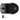 HP Wireless Mouse 220 Silent, Ambidextrous, RF Wireless, Black_1