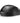 HP Wireless Mouse 220 Silent, Ambidextrous, RF Wireless, Black_35