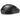 HP Wireless Mouse 220 Silent, Ambidextrous, RF Wireless, Black_35