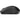 HP Wireless Mouse 220 Silent, Ambidextrous, RF Wireless, Black_36