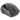HP Wireless Mouse 220 Silent, Ambidextrous, RF Wireless, Black_37