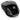 HP Wireless Mouse 220 Silent, Ambidextrous, RF Wireless, Black_38