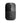 HP Wireless Mouse Z3700 (26V63AA#ABL, Black)_1