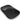 HP Wireless Mouse Z3700 (26V63AA#ABL, Black)_83