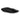 HP Wireless Mouse Z3700 (26V63AA#ABL, Black)_84