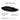 HP Wireless Mouse Z3700 (26V63AA#ABL, Black)_86