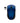 HP X3000 G3 Wireless Mouse - Blue, 15-Month Battery, Side Grips for Control, Travel-Friendly, Blue LED, Powerful 1600 DPI Optical Sensor, Compatible with Wins PC/Laptop, Mac, Chromebook (683N8AA#ABL)_1