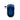 HP X3000 G3 Wireless Mouse - Blue, 15-Month Battery, Side Grips for Control, Travel-Friendly, Blue LED, Powerful 1600 DPI Optical Sensor, Compatible with Wins PC/Laptop, Mac, Chromebook (683N8AA#ABL)_1