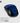 HP X3000 G3 Wireless Mouse - Blue, 15-Month Battery, Side Grips for Control, Travel-Friendly, Blue LED, Powerful 1600 DPI Optical Sensor, Compatible with Wins PC/Laptop, Mac, Chromebook (683N8AA#ABL)_92