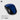 HP X3000 G3 Wireless Mouse - Blue, 15-Month Battery, Side Grips for Control, Travel-Friendly, Blue LED, Powerful 1600 DPI Optical Sensor, Compatible with Wins PC/Laptop, Mac, Chromebook (683N8AA#ABL)_92