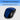HP X3000 G3 Wireless Mouse - Blue, 15-Month Battery, Side Grips for Control, Travel-Friendly, Blue LED, Powerful 1600 DPI Optical Sensor, Compatible with Wins PC/Laptop, Mac, Chromebook (683N8AA#ABL)_93