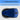 HP X3000 G3 Wireless Mouse - Blue, 15-Month Battery, Side Grips for Control, Travel-Friendly, Blue LED, Powerful 1600 DPI Optical Sensor, Compatible with Wins PC/Laptop, Mac, Chromebook (683N8AA#ABL)_94