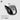 HP X3000 G3 Wireless Mouse Silver, up to 15-Month Battery,Scroll Wheel, Side Grips for Control, Travel-Friendly, Blue LED, Powerful 1600 DPI Optical Sensor, Win XP,8, 11 Compatible (683N9AA#ABL)_42