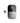 HP Z3700 G2 Wireless Mouse - Natural Silver, Sleek Portable Design fits Comfortably Anywhere, 2.4GHz Wireless Receiver, Blue Optical Sensor, Wins PC, Laptop, Notebook, Mac, Chromebook (66Z09AA#ABL)_1