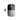 HP Z3700 G2 Wireless Mouse - Natural Silver, Sleek Portable Design fits Comfortably Anywhere, 2.4GHz Wireless Receiver, Blue Optical Sensor, Wins PC, Laptop, Notebook, Mac, Chromebook (66Z09AA#ABL)_1