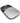 HP Z3700 G2 Wireless Mouse - Natural Silver, Sleek Portable Design fits Comfortably Anywhere, 2.4GHz Wireless Receiver, Blue Optical Sensor, Wins PC, Laptop, Notebook, Mac, Chromebook (66Z09AA#ABL)_63