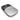 HP Z3700 G2 Wireless Mouse - Natural Silver, Sleek Portable Design fits Comfortably Anywhere, 2.4GHz Wireless Receiver, Blue Optical Sensor, Wins PC, Laptop, Notebook, Mac, Chromebook (66Z09AA#ABL)_63