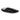 HP Z3700 G2 Wireless Mouse - Natural Silver, Sleek Portable Design fits Comfortably Anywhere, 2.4GHz Wireless Receiver, Blue Optical Sensor, Wins PC, Laptop, Notebook, Mac, Chromebook (66Z09AA#ABL)_64