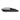 HP Z3700 G2 Wireless Mouse - Natural Silver, Sleek Portable Design fits Comfortably Anywhere, 2.4GHz Wireless Receiver, Blue Optical Sensor, Wins PC, Laptop, Notebook, Mac, Chromebook (66Z09AA#ABL)_65