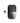 HP Z3700 G2 Wireless Mouse (Oil Slick)_1