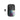 HP Z3700 G2 Wireless Mouse (Oil Slick)_1