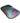 HP Z3700 G2 Wireless Mouse (Oil Slick)_76