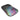 HP Z3700 G2 Wireless Mouse (Oil Slick)_76