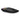HP Z3700 G2 Wireless Mouse (Oil Slick)_77
