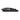 HP Z3700 G2 Wireless Mouse (Oil Slick)_78